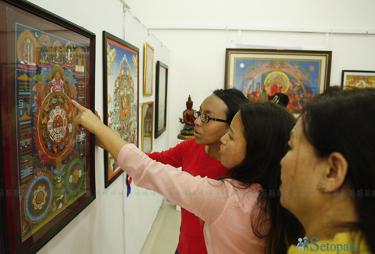 art-(2)-1716962666.jpg