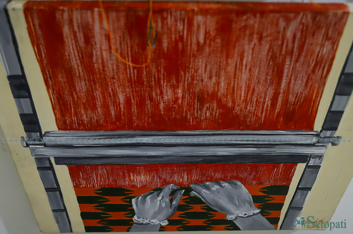 art-(2)-1749042474.jpg