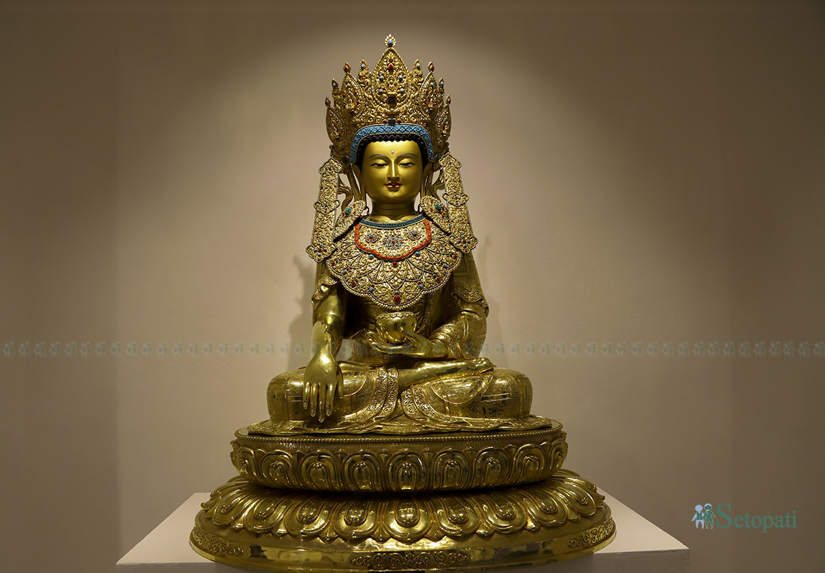 art-(2)-1791210618.jpg