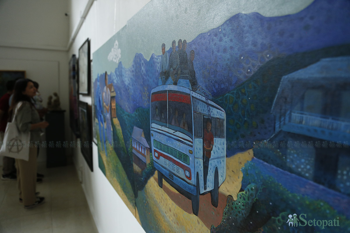 art-(20)-1716962671.jpg