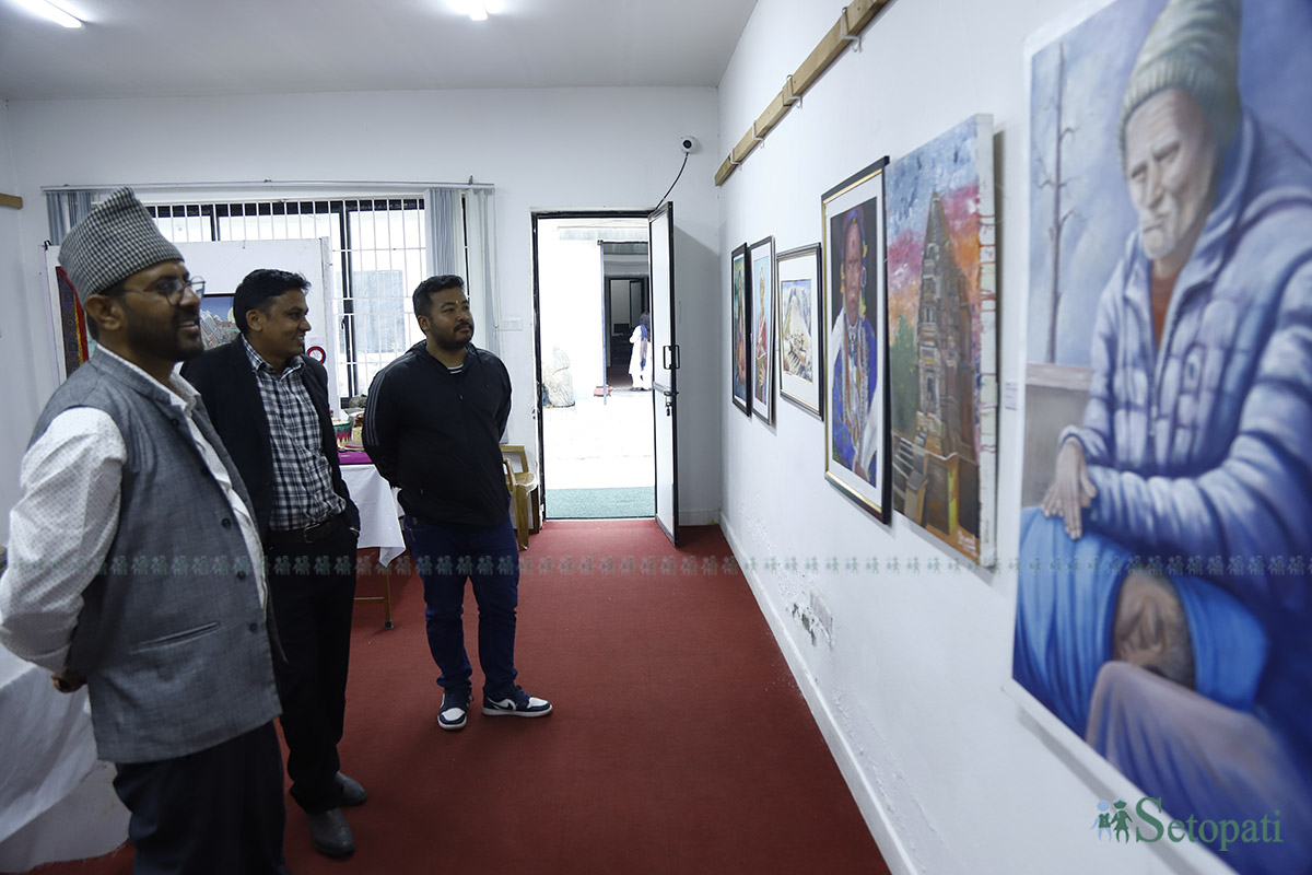 art-(20)-1749042482.jpg