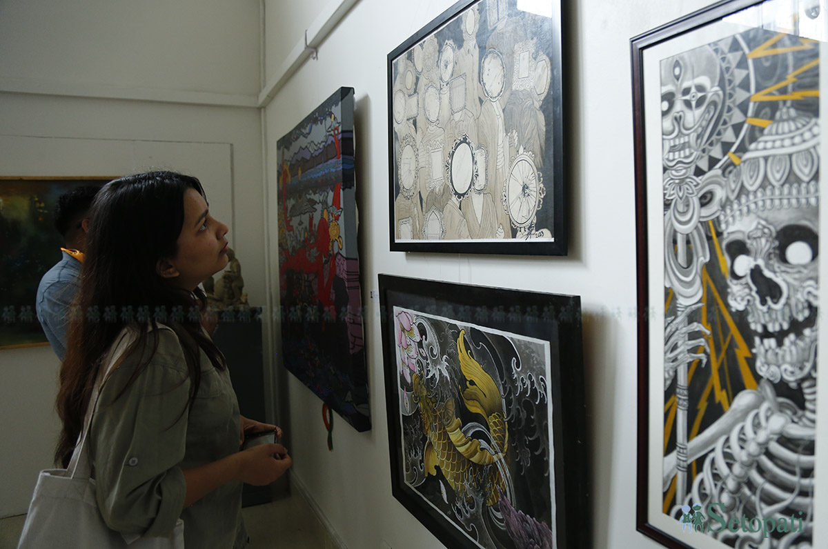 art-(21)-1716962672.jpg