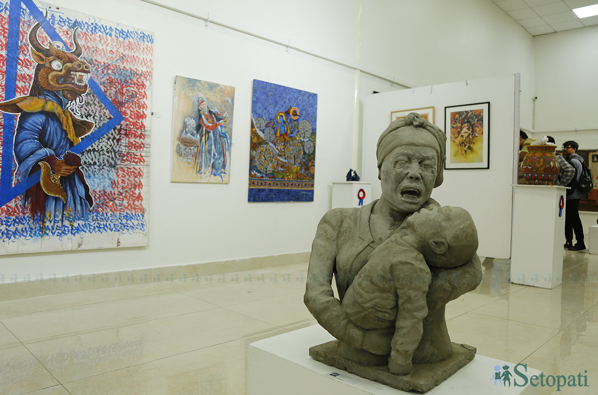 art-(22)-1716962672.jpg