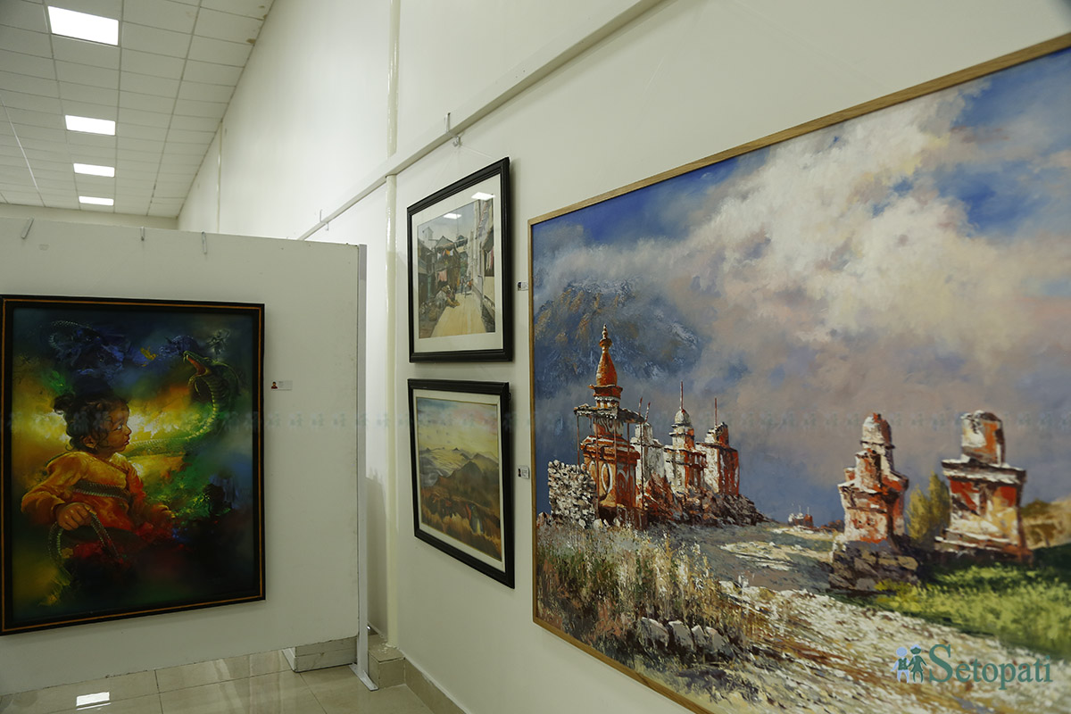 art-(23)-1716962672.jpg