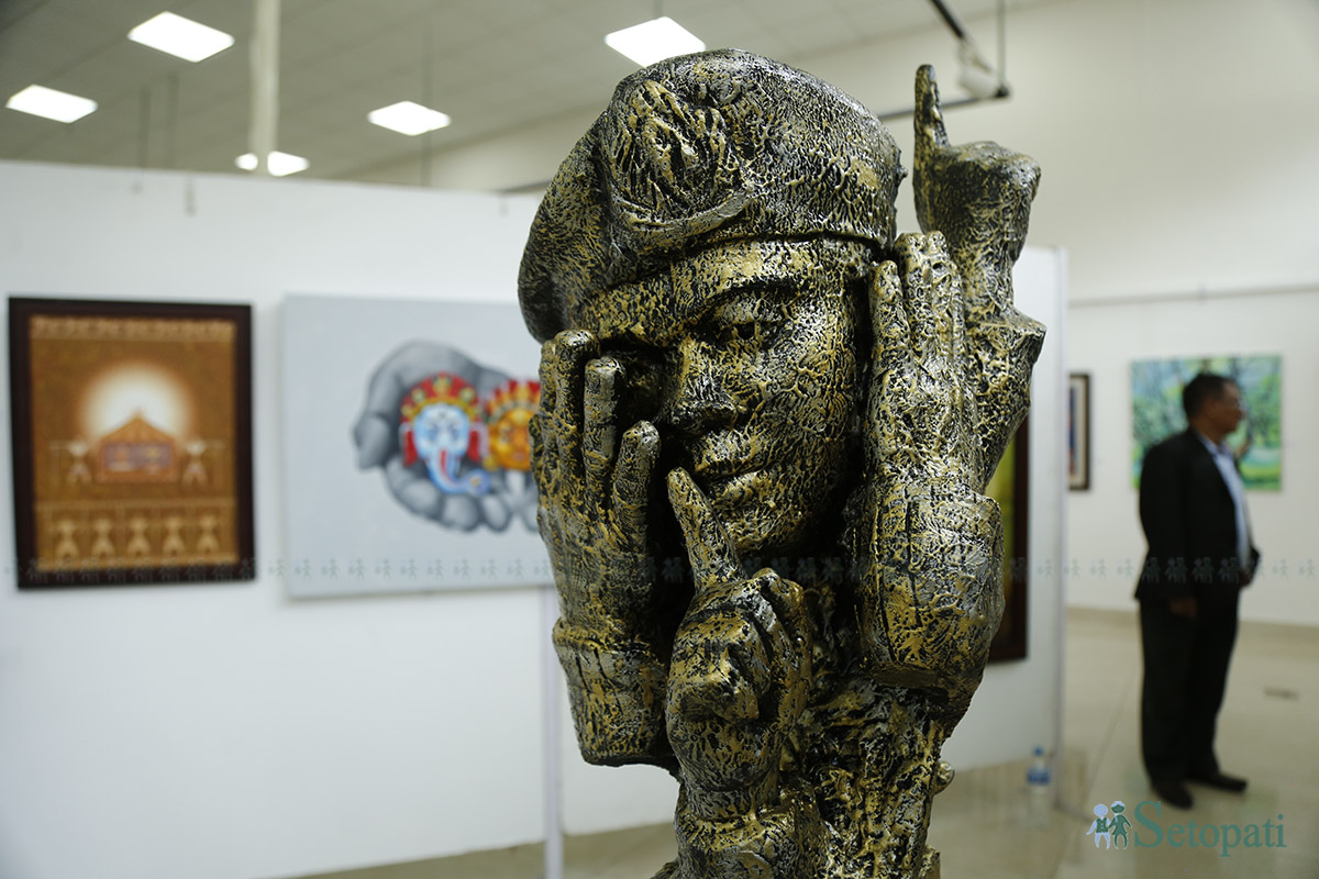 art-(24)-1716962672.jpg