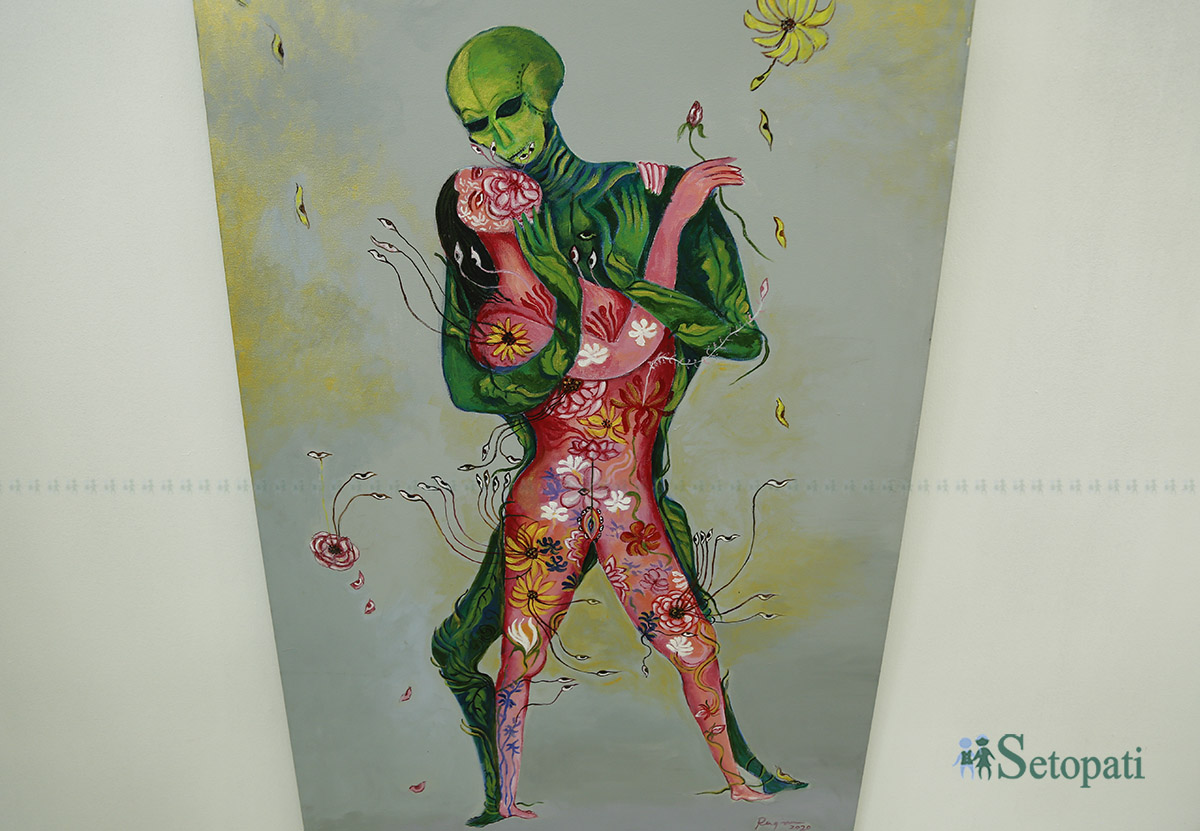 art-(25)-1716962673.jpg