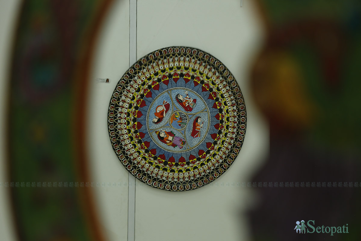 art-(26)-1716962673.jpg