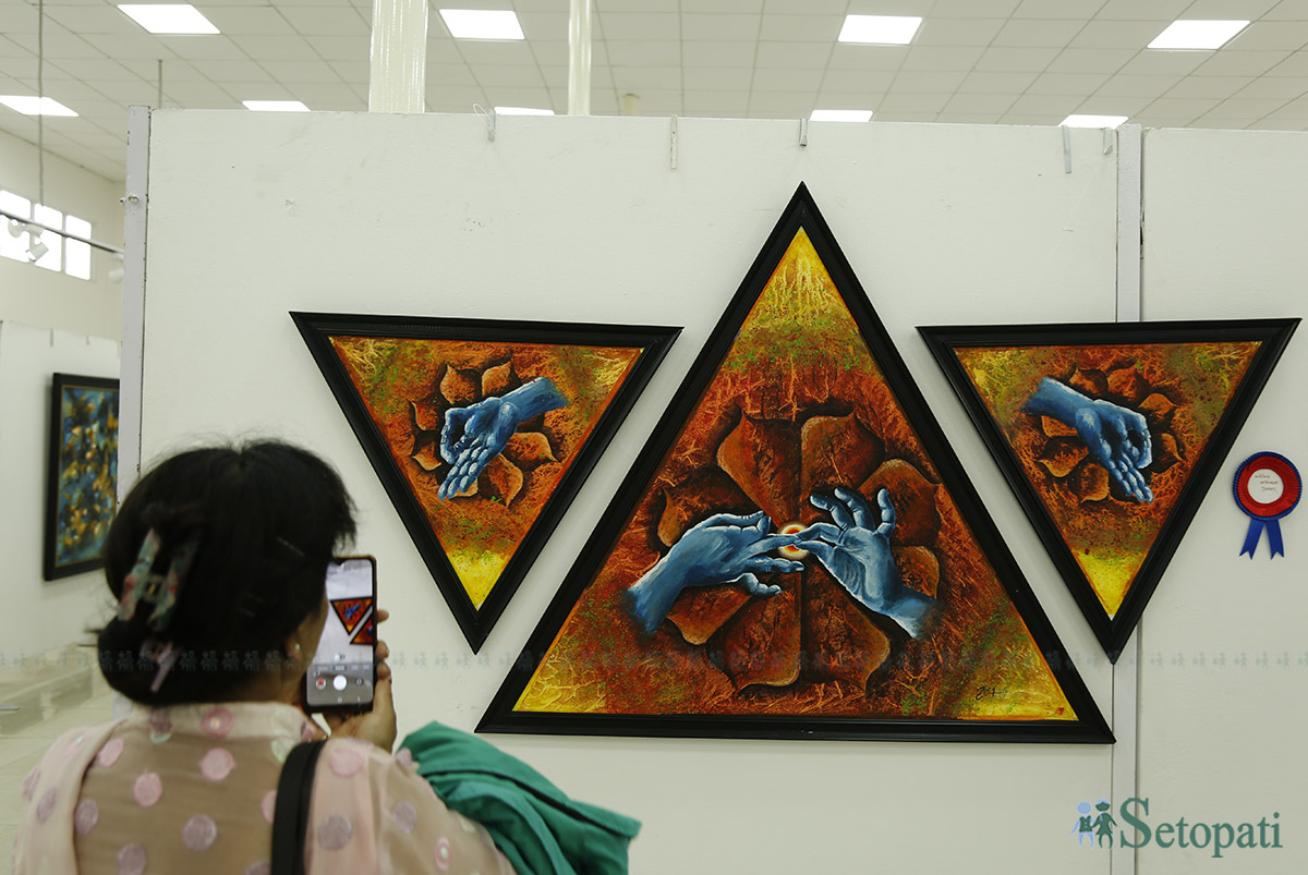 art-(27)-1716962673.jpg