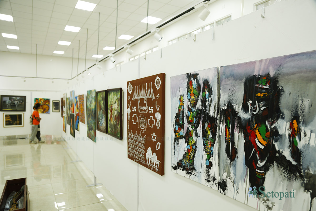 art-(28)-1716962673.jpg