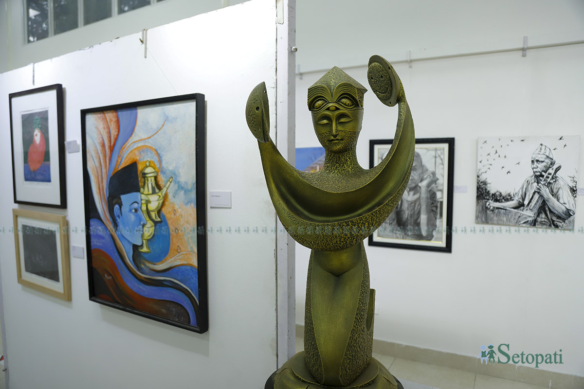 art-(3)-1749042474.jpg