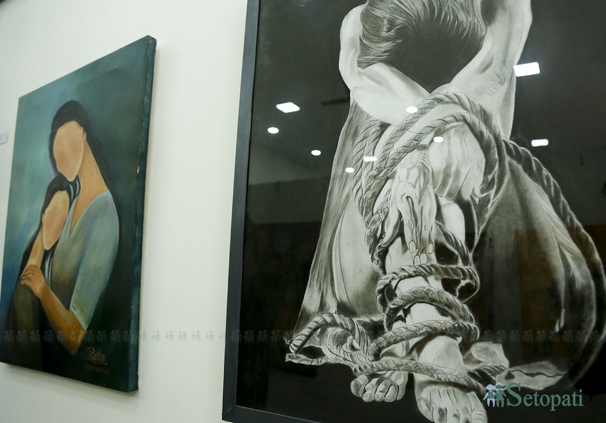 art-(4)-1716962667.jpg