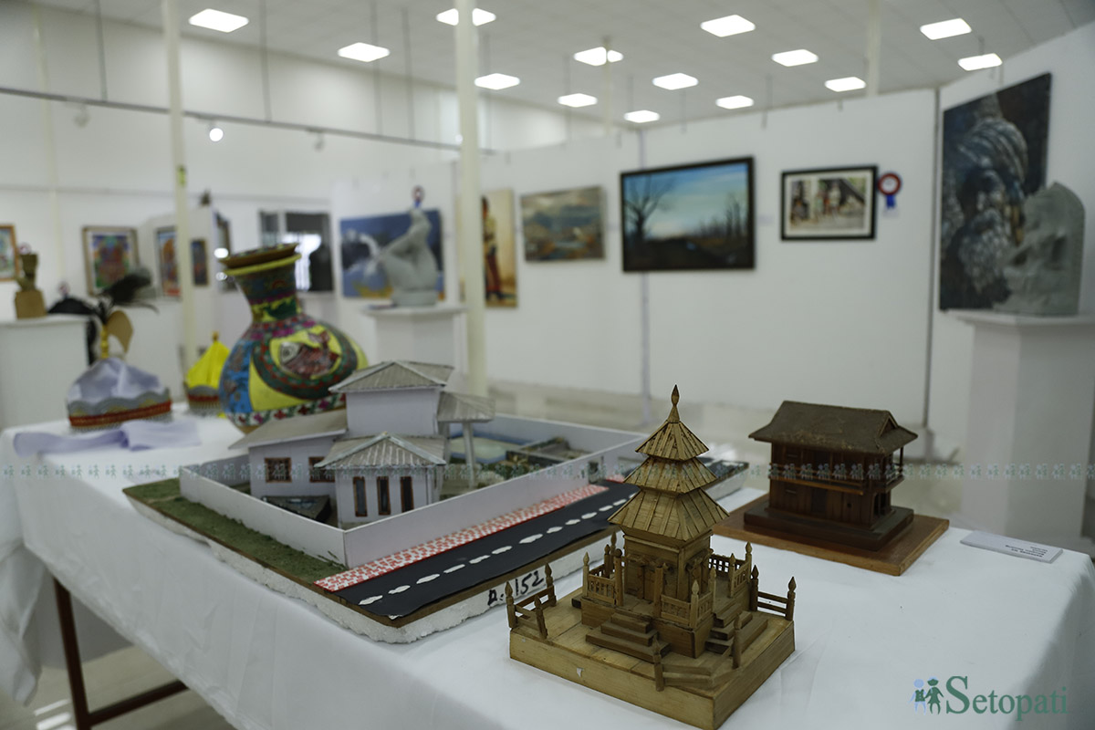 art-(4)-1749042474.jpg