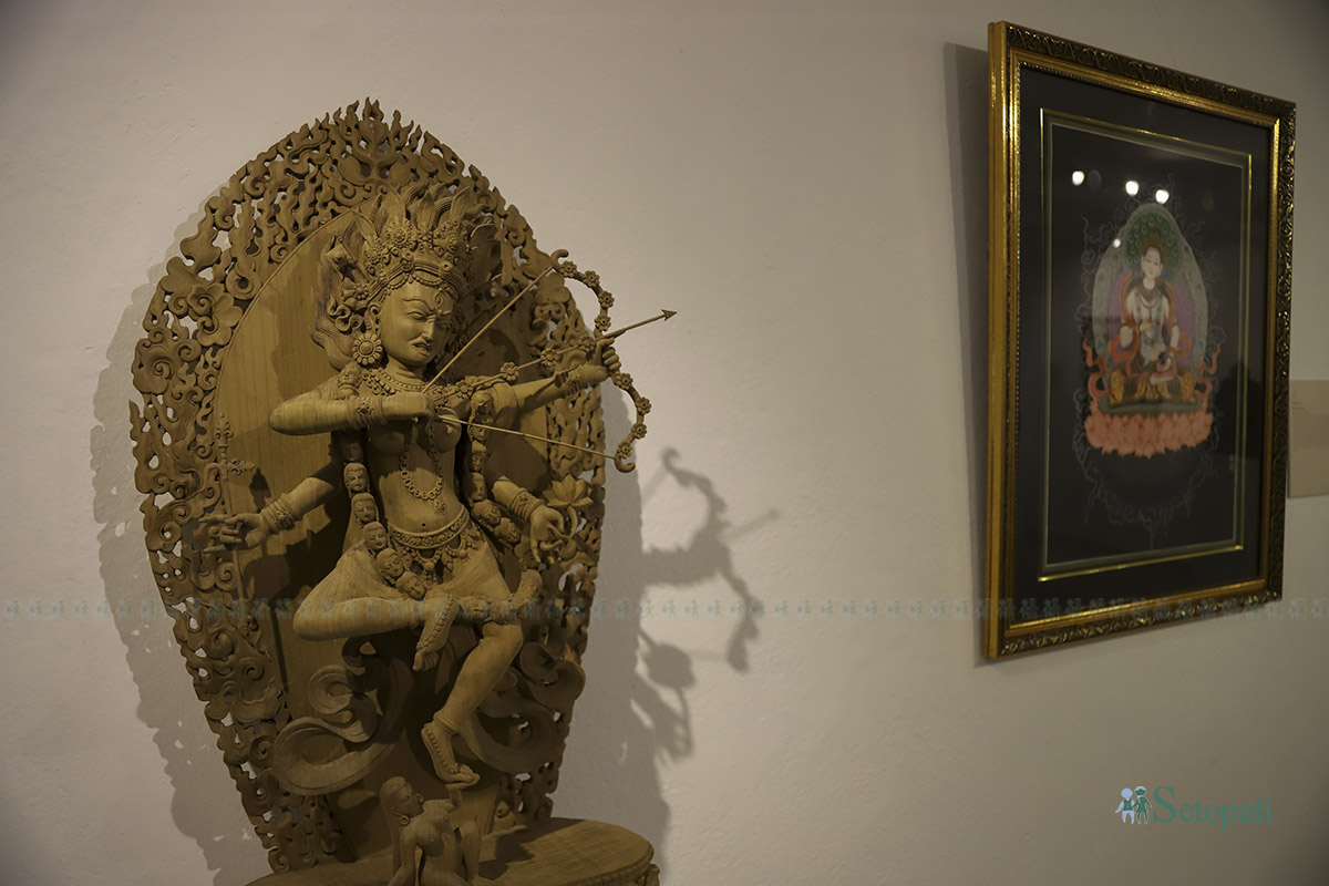 art-(4)-1791210618.jpg
