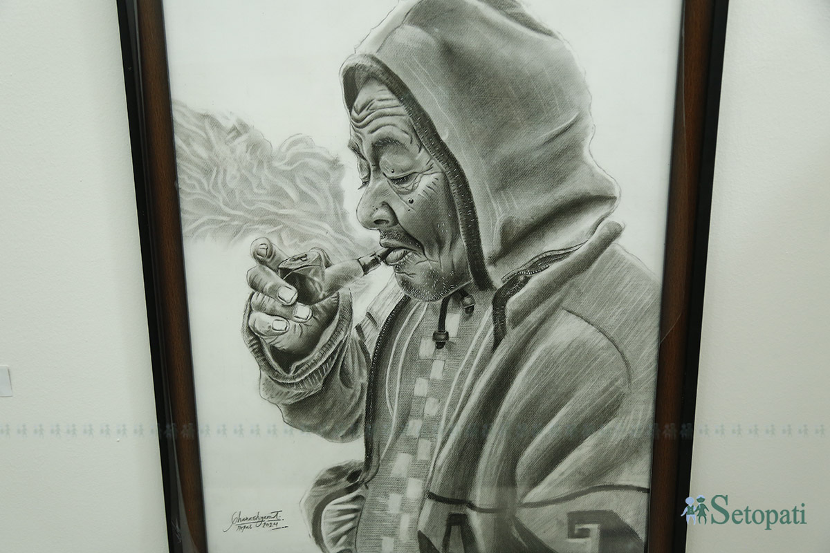 art-(5)-1716962668.jpg