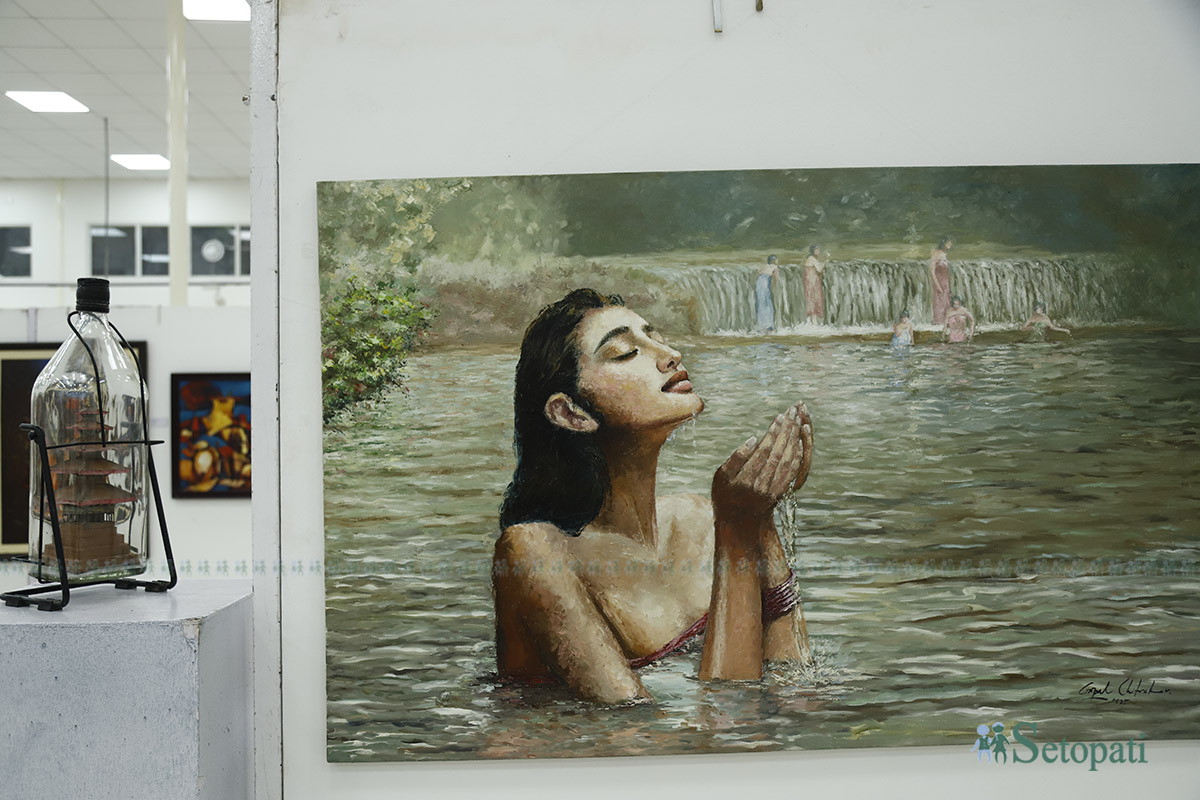 art-(5)-1749042475.jpg
