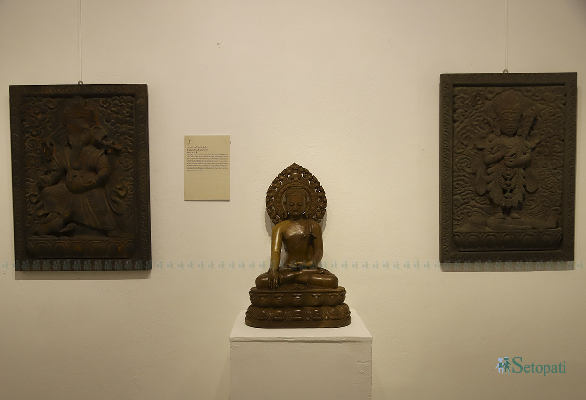 art-(5)-1791210618.jpg