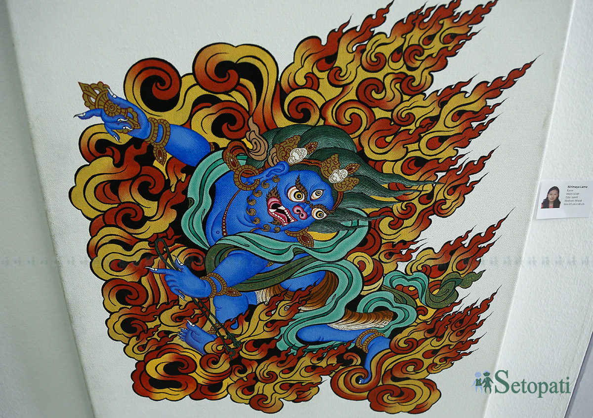 art-(6)-1716962668.jpg