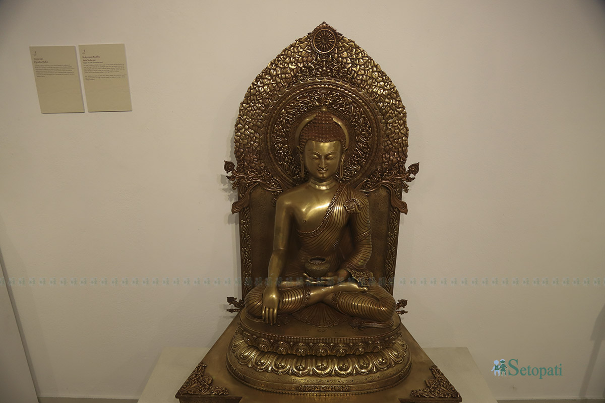 art-(6)-1791210619.jpg