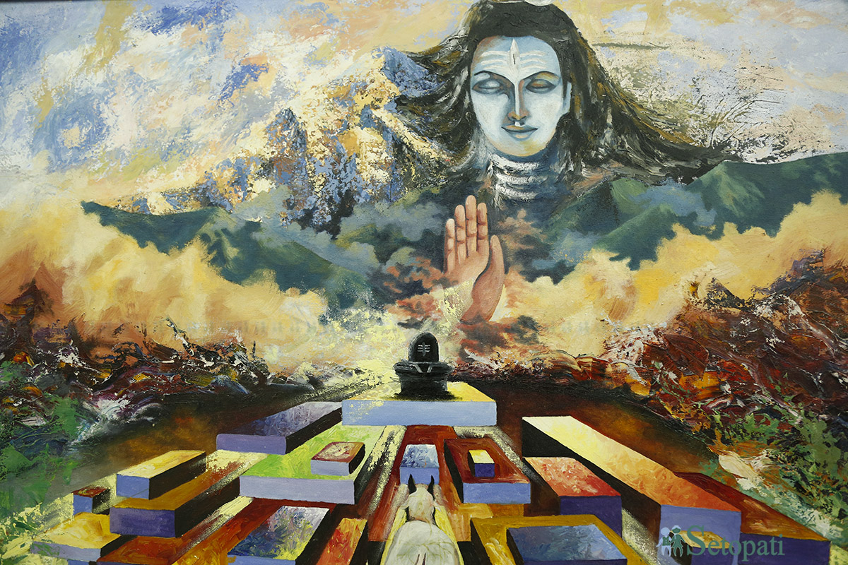 art-(7)-1716962668.jpg