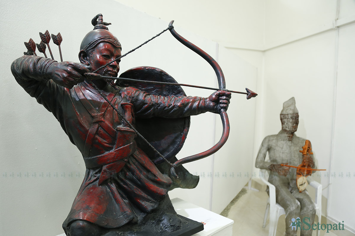 art-(8)-1716962668.jpg