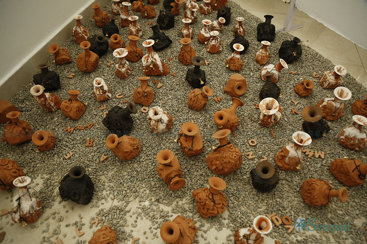 art-(9)-1716962669.jpg
