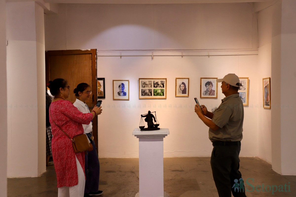 art--(1)-1750232406.jpg