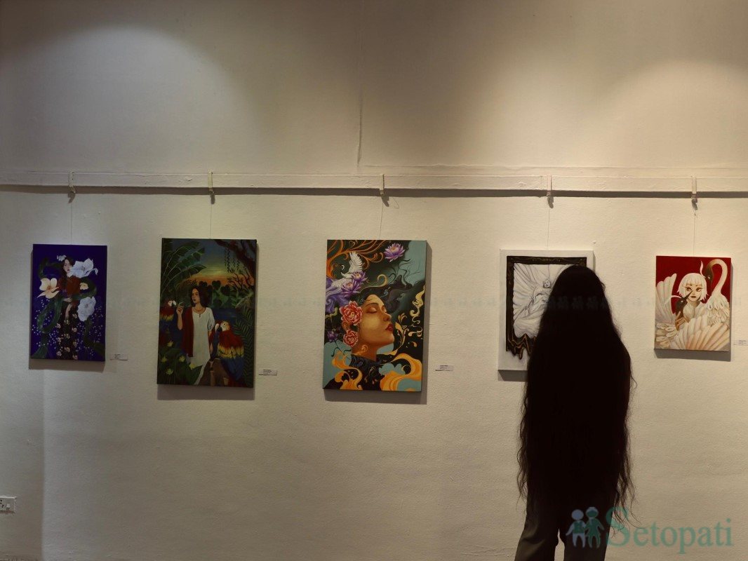 art--(10)-1750232413.jpg