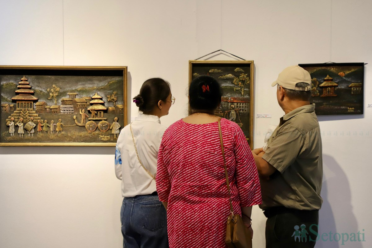 art--(3)-1750232408.jpg