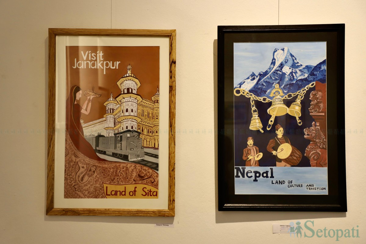 art--(4)-1750232408.jpg