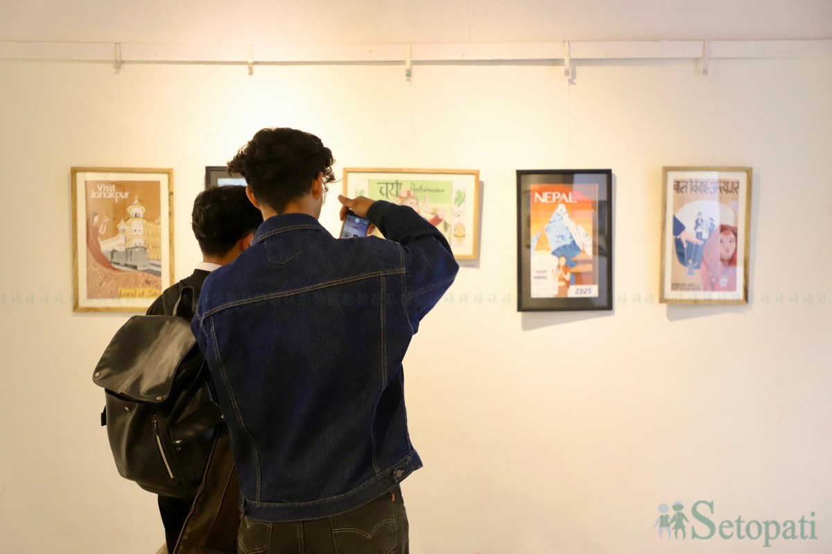 art--(5)-1750232410.jpg
