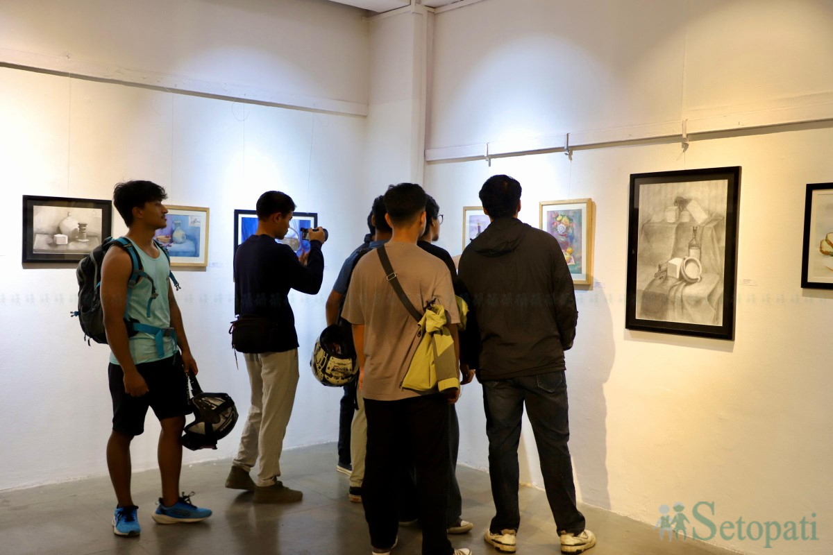 art--(6)-1750232410.jpg