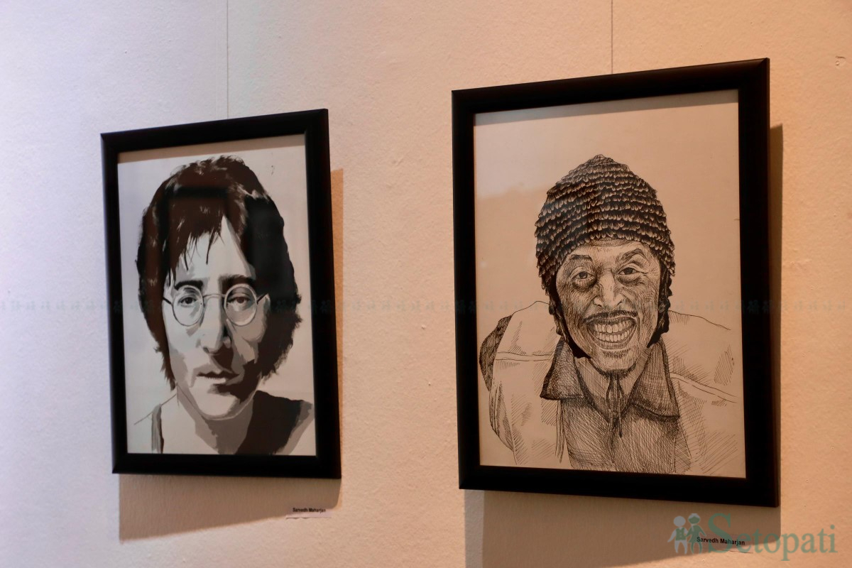 art--(9)-1750232413.jpg
