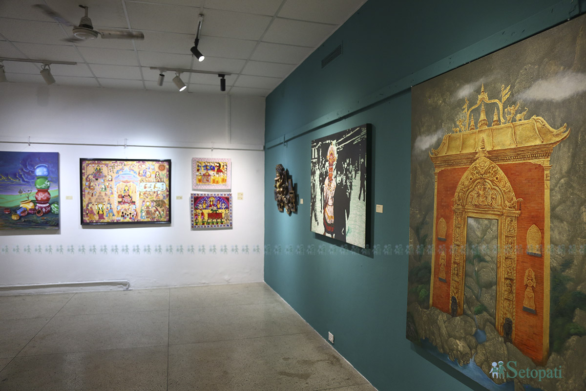 art-festival-(1)-1757073662.jpg