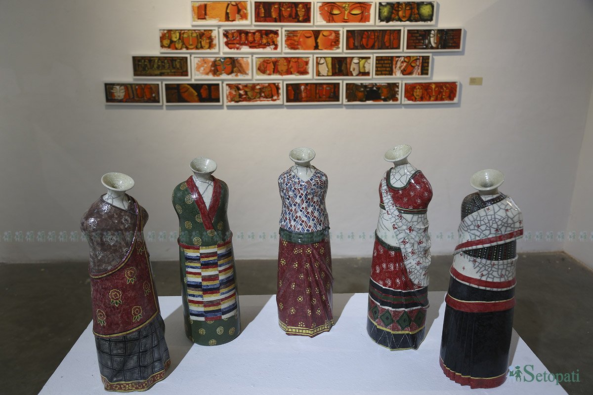 art-festival-(10)-1757073668.jpg