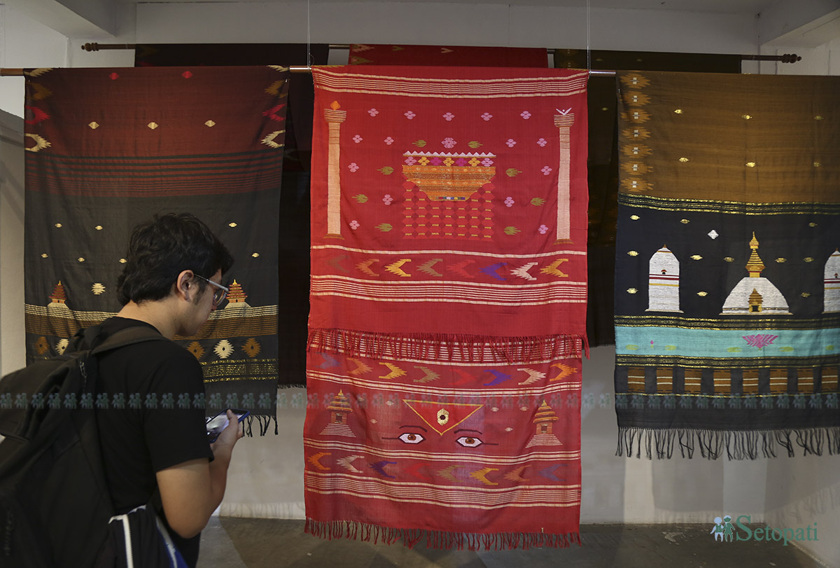 art-festival-(11)-1757073669.jpg