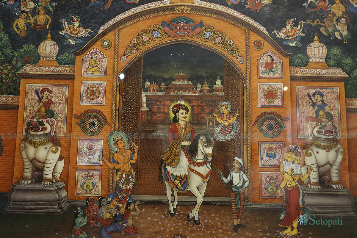 art-festival-(13)-1757073669.jpg