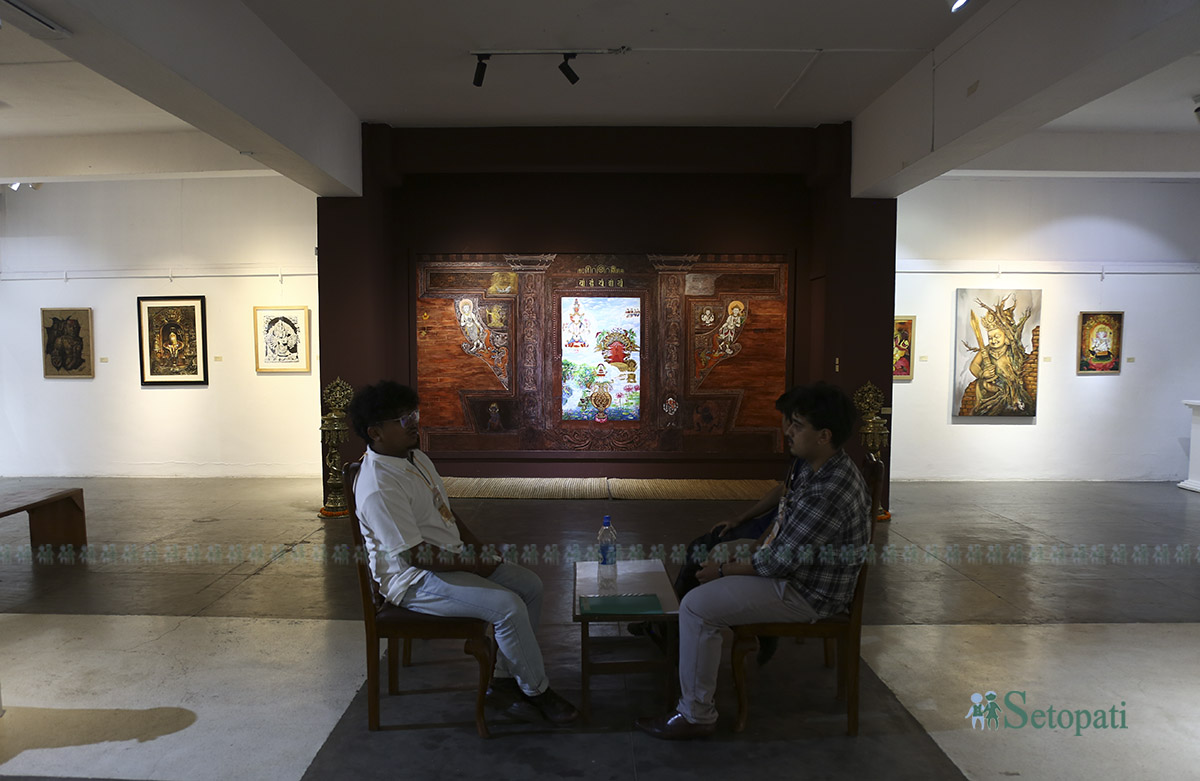 art-festival-(14)-1757073669.jpg