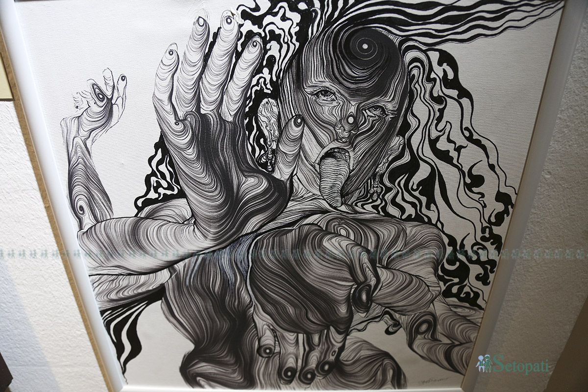 art-festival-(16)-1757073670.jpg
