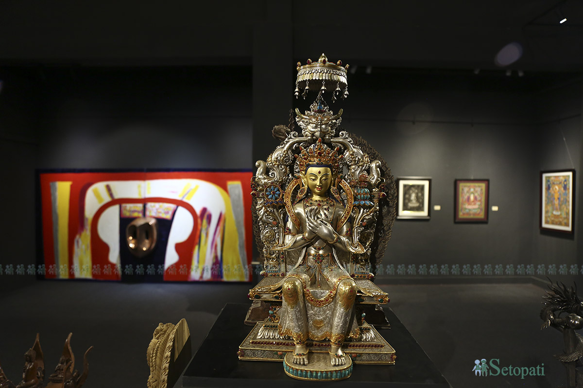 art-festival-(17)-1757073670.jpg
