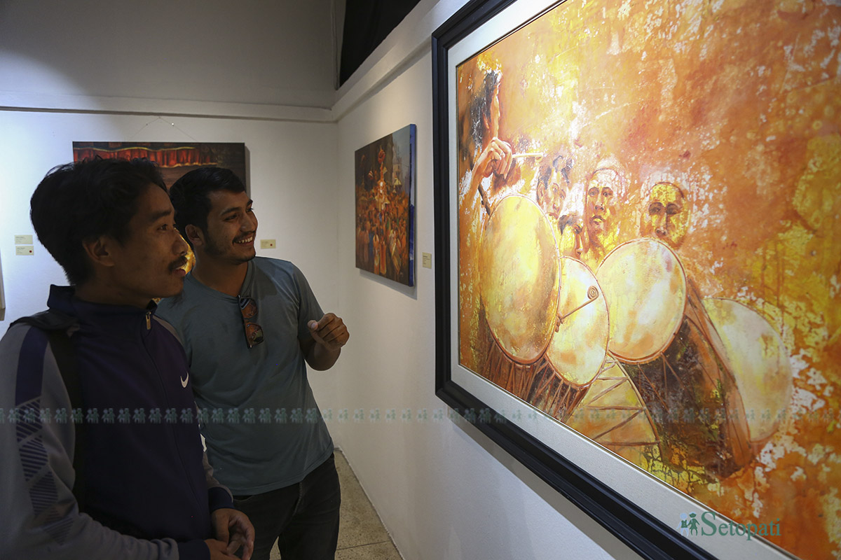 art-festival-(18)-1757073670.jpg