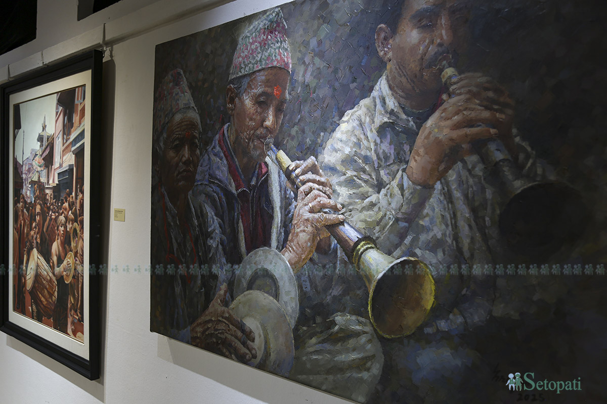 art-festival-(2)-1757073662.jpg