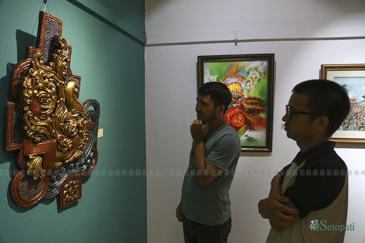 art-festival-(20)-1757073671.jpg