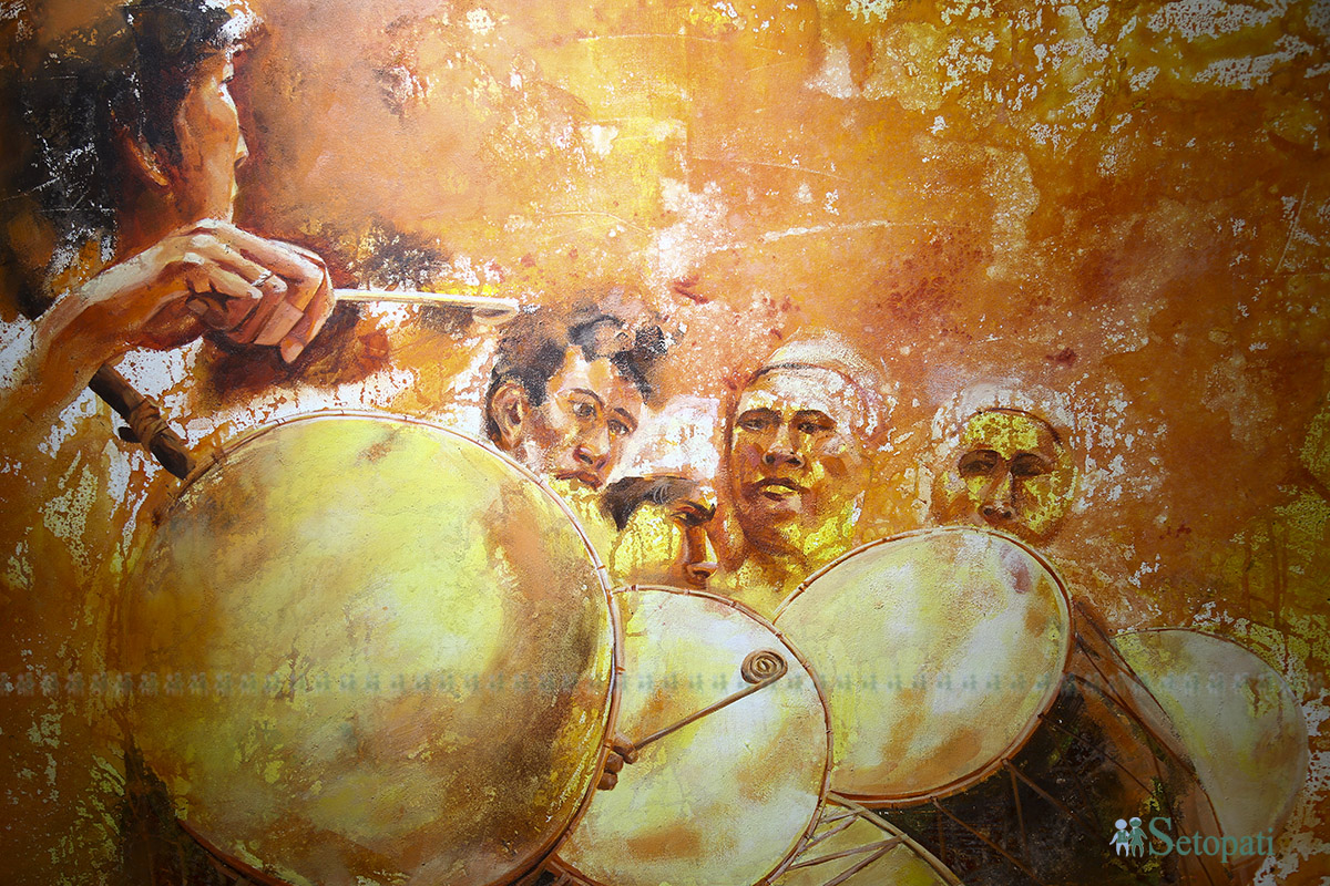 art-festival-(3)-1757073666.jpg