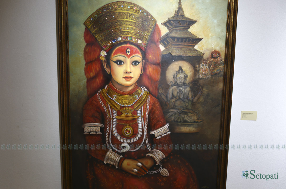 art-festival-(4)-1757073667.jpg