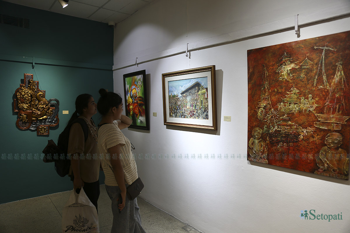 art-festival-(5)-1757073667.jpg