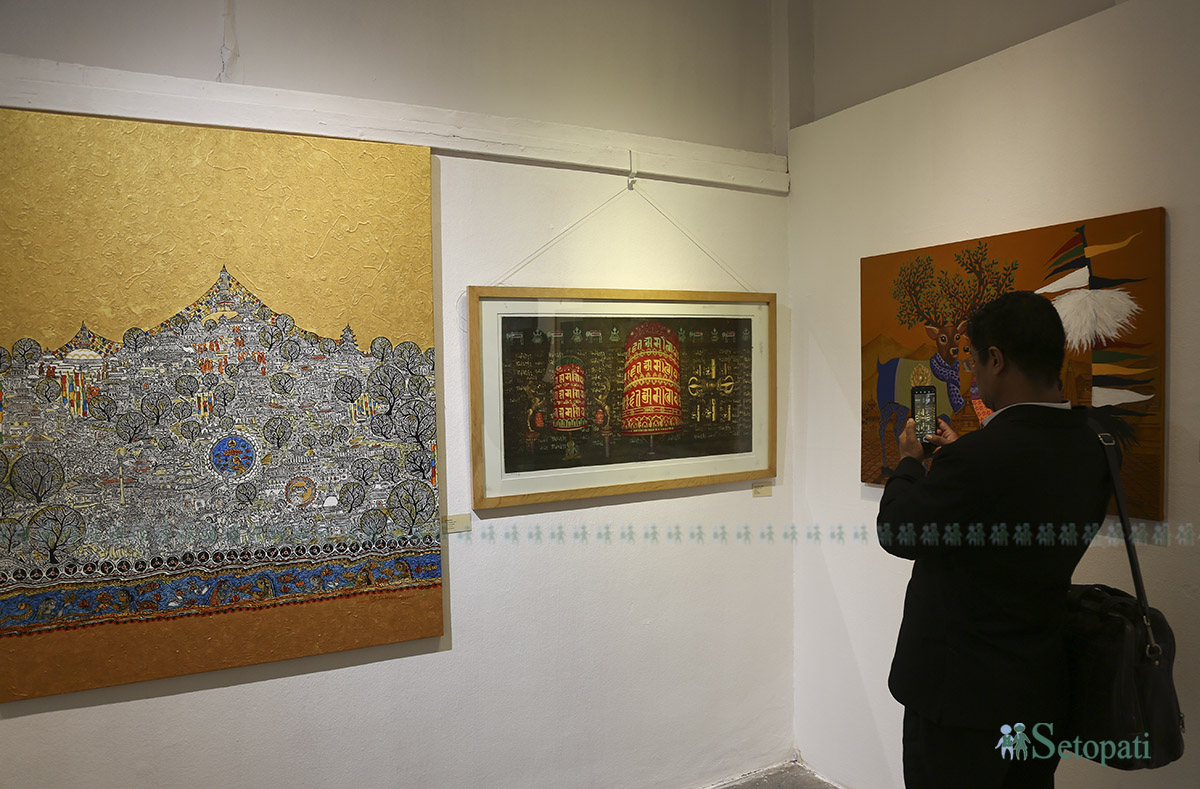 art-festival-(8)-1757073668.jpg