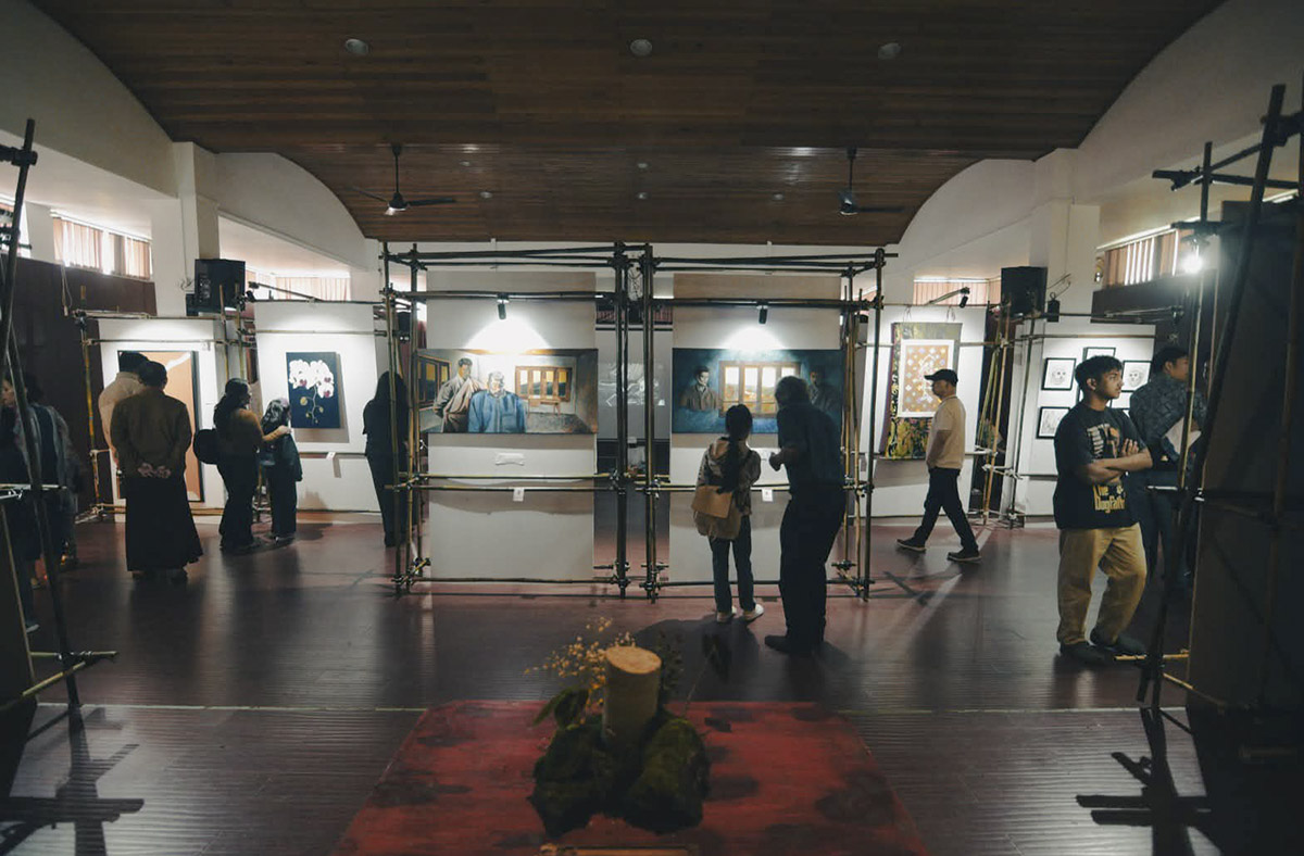 art-sikkim-(1)-1780550040.jpg