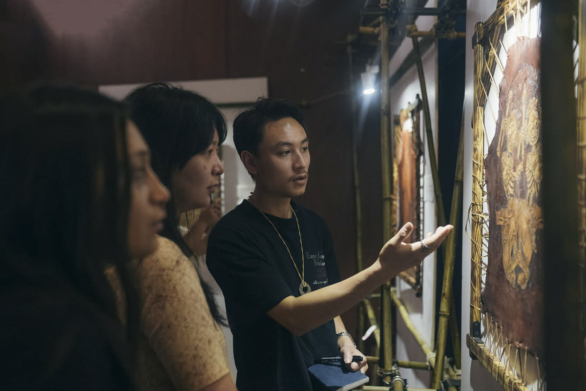 art-sikkim-(4)-1780550040.jpg