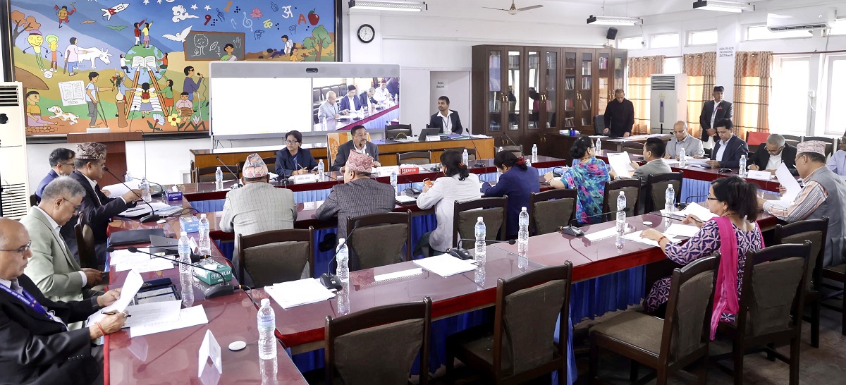 तस्बिर: रासस