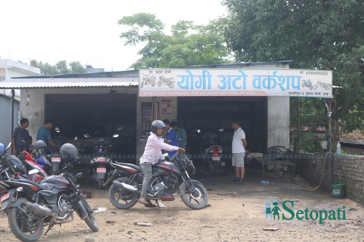 arun-yogi-story-pics4-1751213355.jpeg